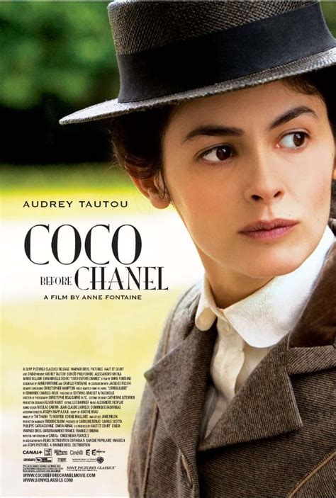 coco avant chanel online free|coco before chanel streaming.